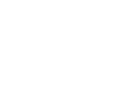体育营销策划